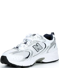 New Balance Women's 530 Lifestyle Sneakers