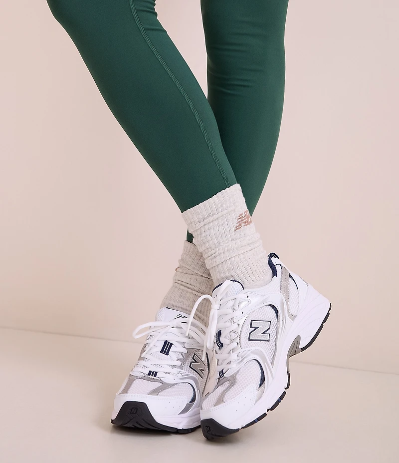 New Balance Women's 530 Lifestyle Sneakers