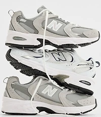 New Balance Women's 530 Lifestyle Sneakers