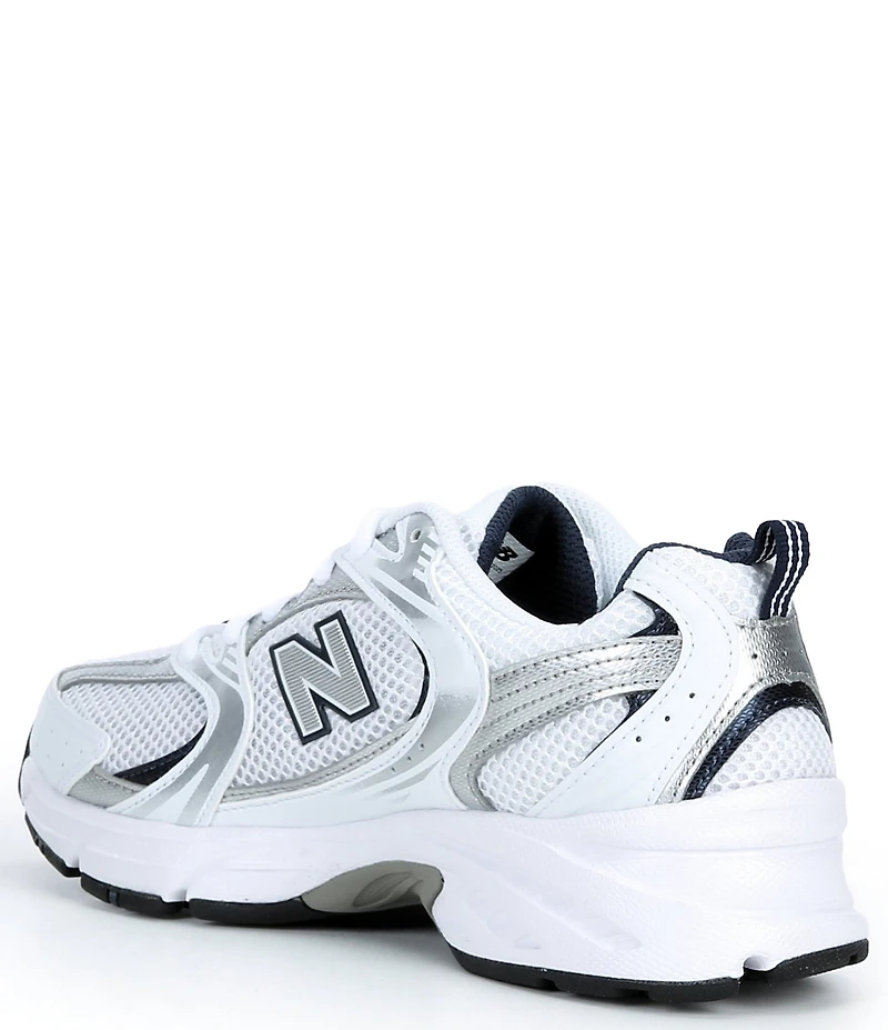 New Balance Women's 530 Lifestyle Sneakers