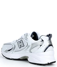 New Balance Women's 530 Lifestyle Sneakers