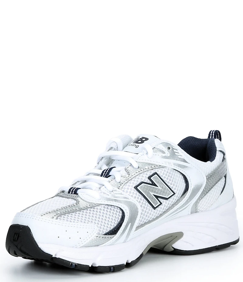New Balance Women's 530 Lifestyle Sneakers
