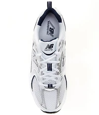 New Balance Women's 530 Lifestyle Sneakers