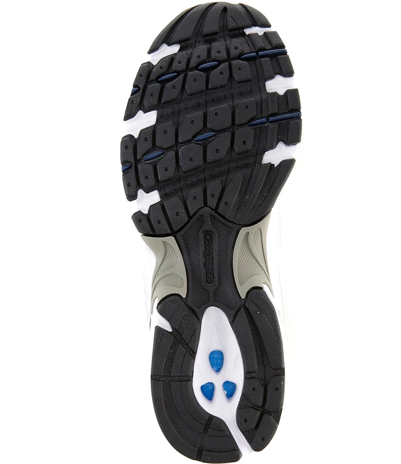 New Balance Women's 530 Lifestyle Sneakers