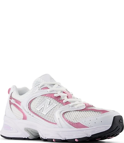 New Balance Women's 530 Lifestyle Sneakers