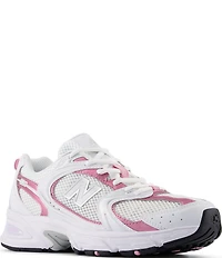 New Balance Women's 530 Lifestyle Sneakers