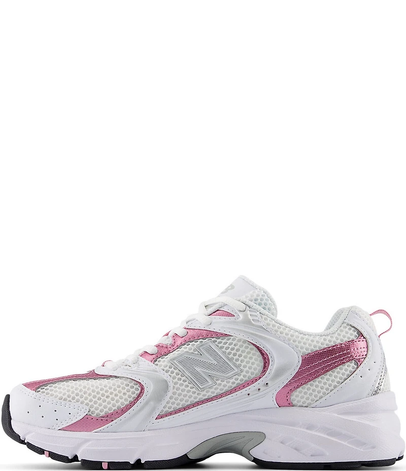 New Balance Women's 530 Lifestyle Sneakers