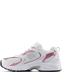 New Balance Women's 530 Lifestyle Sneakers