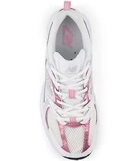 New Balance Women's 530 Lifestyle Sneakers