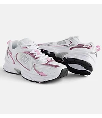 New Balance Women's 530 Lifestyle Sneakers