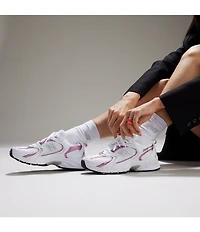 New Balance Women's 530 Lifestyle Sneakers