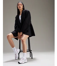 New Balance Women's 530 Lifestyle Sneakers