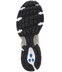 New Balance Women's 530 Lifestyle Sneakers