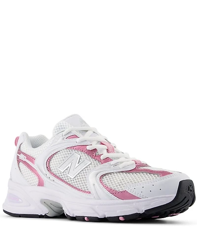 New Balance Women's 530 Lifestyle Sneakers