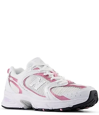New Balance Women's 530 Lifestyle Sneakers