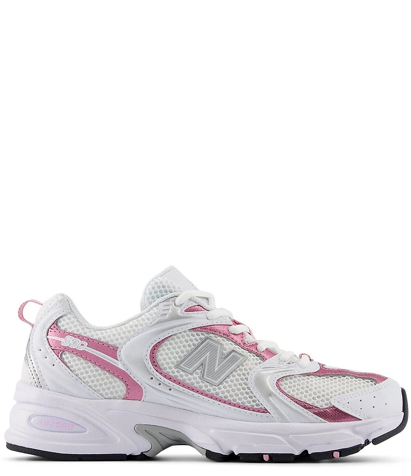 New Balance Women's 530 Lifestyle Sneakers