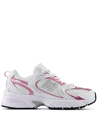 New Balance Women's 530 Lifestyle Sneakers