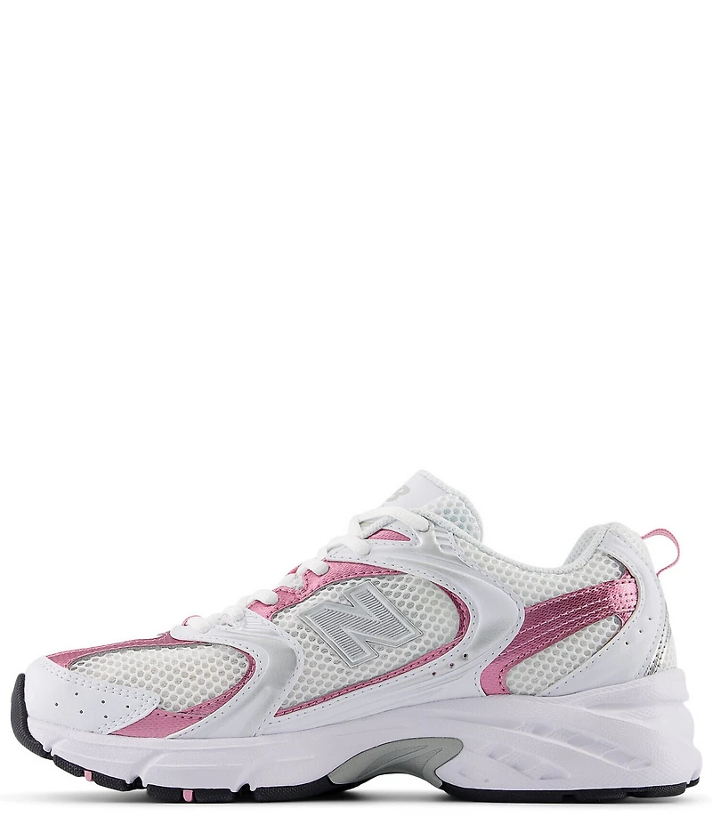 New Balance Women's 530 Lifestyle Sneakers