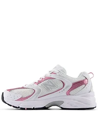 New Balance Women's 530 Lifestyle Sneakers