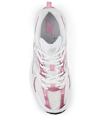 New Balance Women's 530 Lifestyle Sneakers