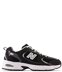 New Balance Women's 530 Suede Lifestyle Sneakers