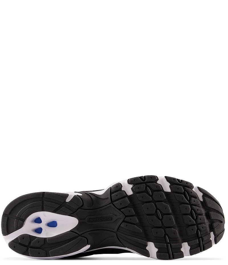 New Balance Women's 530 Suede Lifestyle Sneakers