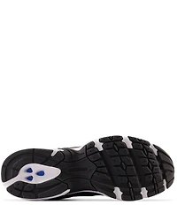 New Balance Women's 530 Suede Lifestyle Sneakers