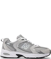 New Balance Women's 530 Suede Lifestyle Sneakers