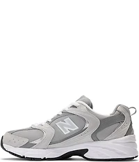 New Balance Women's 530 Suede Lifestyle Sneakers
