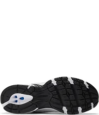 New Balance Women's 530 Suede Lifestyle Sneakers