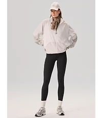 New Balance Women's 530 Suede Lifestyle Sneakers