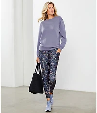 New Balance Women's 574 Suede Retro Sneakers