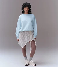 New Balance Women's 574 Suede Retro Sneakers