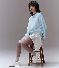 New Balance Women's 574 Suede Retro Sneakers