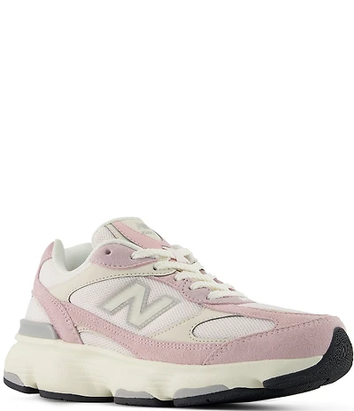 New Balance Women's 603 Chunky Outsole Sneakers