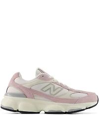 New Balance Women's 603 Chunky Outsole Sneakers