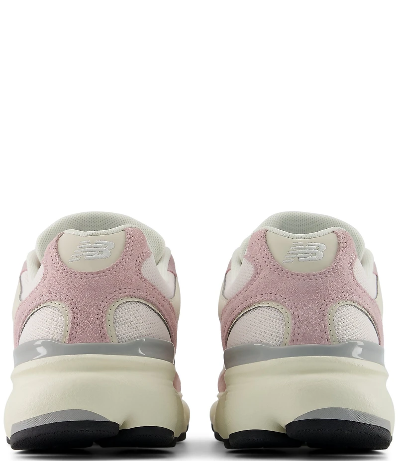 New Balance Women's 603 Chunky Outsole Sneakers