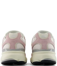 New Balance Women's 603 Chunky Outsole Sneakers