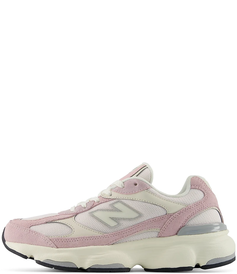 New Balance Women's 603 Chunky Outsole Sneakers
