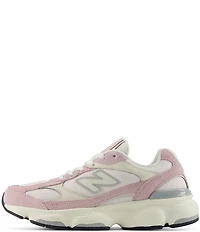 New Balance Women's 603 Chunky Outsole Sneakers