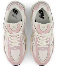 New Balance Women's 603 Chunky Outsole Sneakers