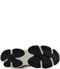 New Balance Women's 603 Chunky Outsole Sneakers