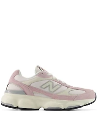 New Balance Women's 603 Chunky Outsole Sneakers