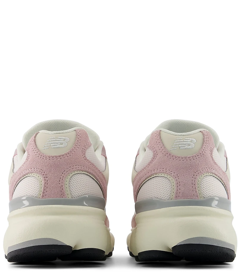 New Balance Women's 603 Chunky Outsole Sneakers