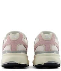 New Balance Women's 603 Chunky Outsole Sneakers