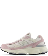 New Balance Women's 603 Chunky Outsole Sneakers