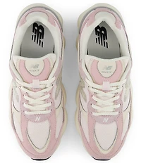 New Balance Women's 603 Chunky Outsole Sneakers