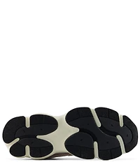 New Balance Women's 603 Chunky Outsole Sneakers
