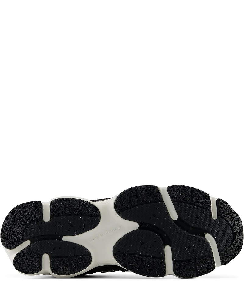 New Balance Women's 603 Leopard Logo Sneakers