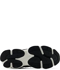 New Balance Women's 603 Leopard Logo Sneakers